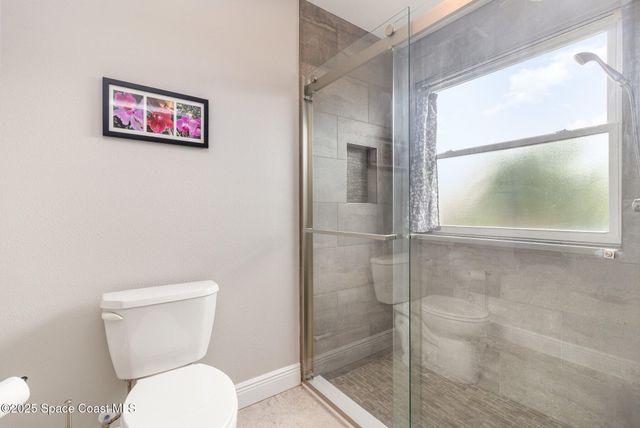 742 Pine Island Drive, Melbourne, FL 32940