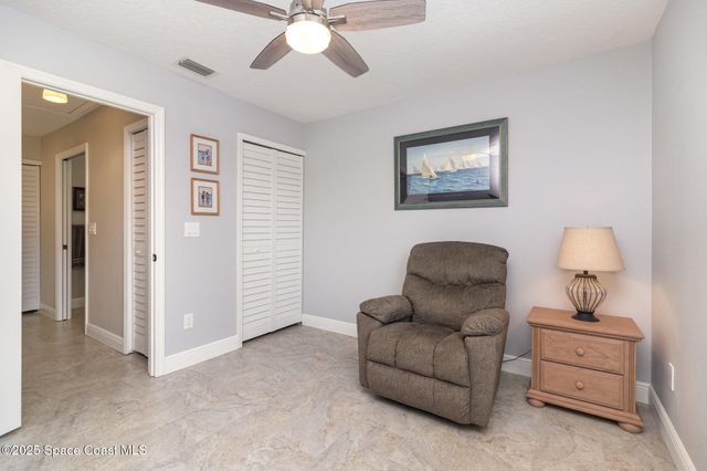 742 Pine Island Drive, Melbourne, FL 32940