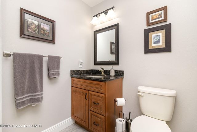 742 Pine Island Drive, Melbourne, FL 32940