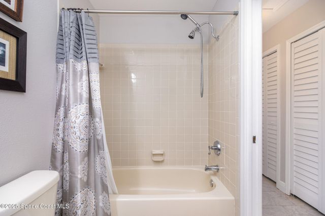 742 Pine Island Drive, Melbourne, FL 32940