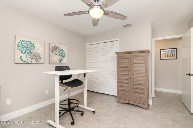 742 Pine Island Drive, Melbourne, FL 32940