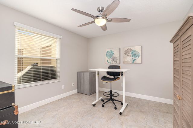 742 Pine Island Drive, Melbourne, FL 32940