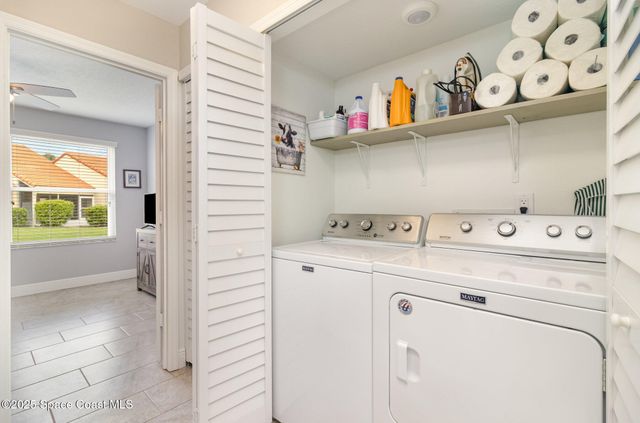 742 Pine Island Drive, Melbourne, FL 32940