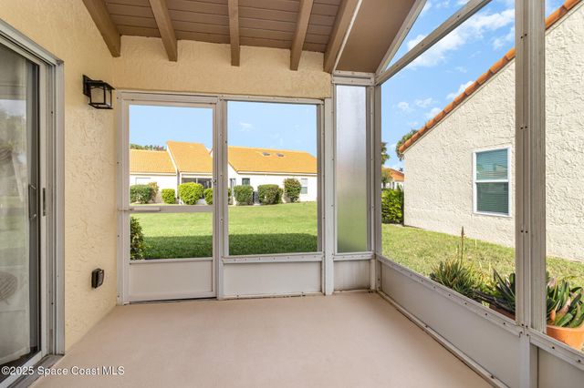 742 Pine Island Drive, Melbourne, FL 32940