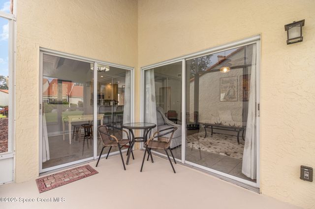 742 Pine Island Drive, Melbourne, FL 32940