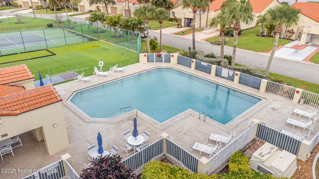 742 Pine Island Drive, Melbourne, FL 32940