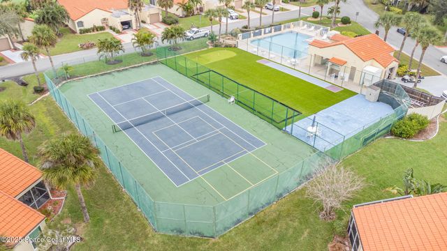 742 Pine Island Drive, Melbourne, FL 32940