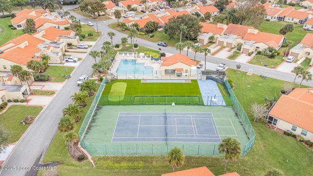 742 Pine Island Drive, Melbourne, FL 32940