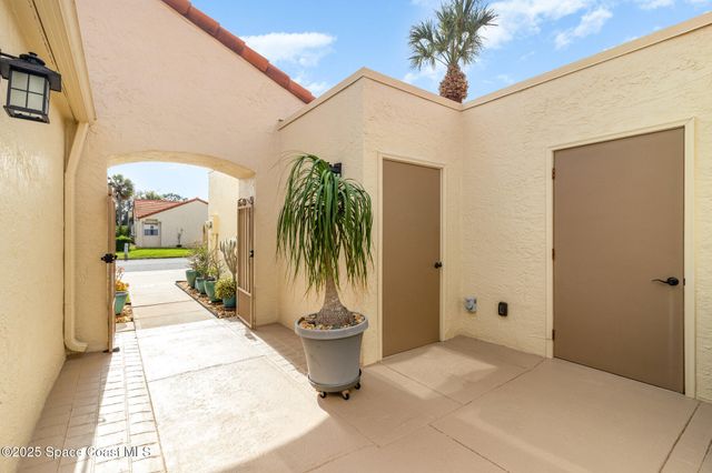 742 Pine Island Drive, Melbourne, FL 32940