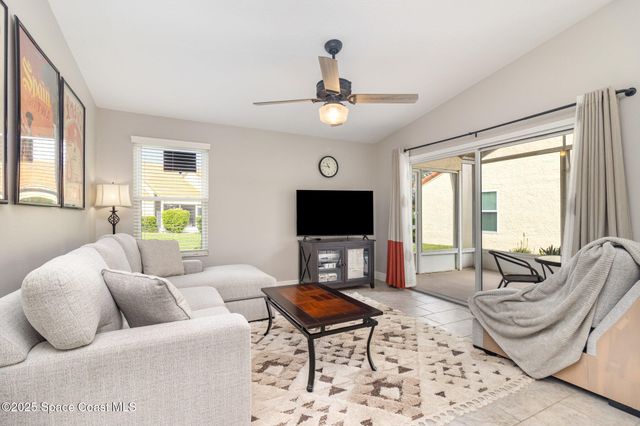 742 Pine Island Drive, Melbourne, FL 32940