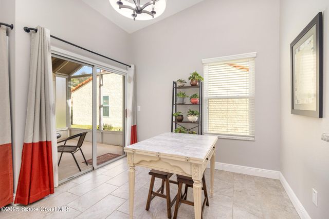 742 Pine Island Drive, Melbourne, FL 32940