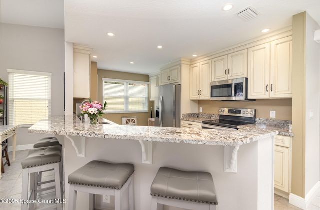 742 Pine Island Drive, Melbourne, FL 32940