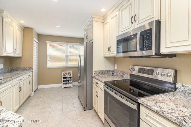 742 Pine Island Drive, Melbourne, FL 32940