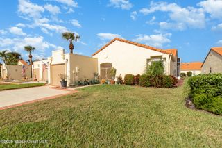 742 Pine Island Drive, Melbourne, FL 32940