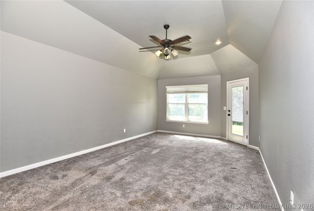 2620 W 116th Place S, Jenks, OK 74137