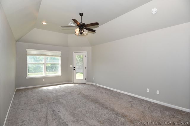 2620 W 116th Place S, Jenks, OK 74137