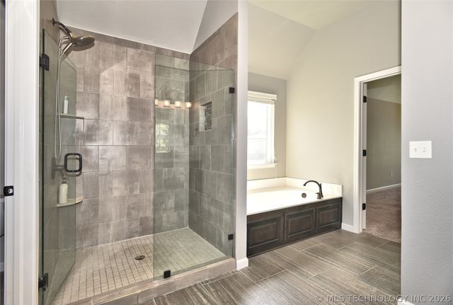 2620 W 116th Place S, Jenks, OK 74137