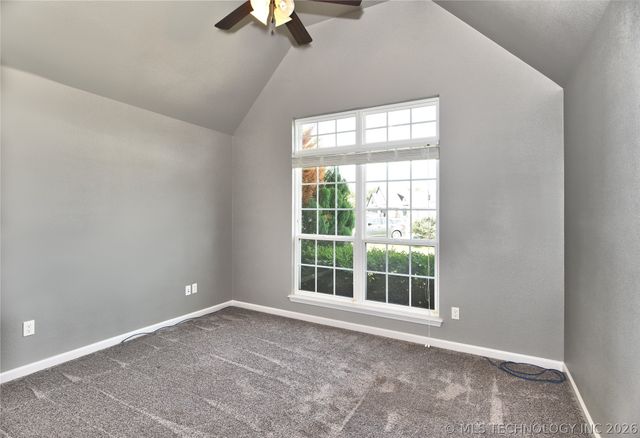 2620 W 116th Place S, Jenks, OK 74137