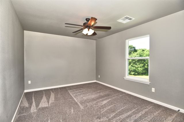 2620 W 116th Place S, Jenks, OK 74137