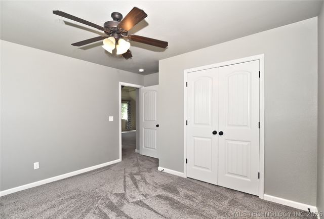 2620 W 116th Place S, Jenks, OK 74137