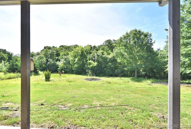 2620 W 116th Place S, Jenks, OK 74137