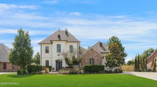 506 Terrell Court, New Iberia, LA 70563
