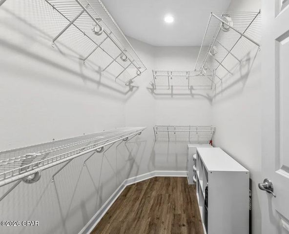 2202 Edgewood Drive, Panama City, FL 32405