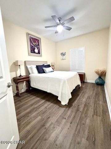 2202 Edgewood Drive, Panama City, FL 32405