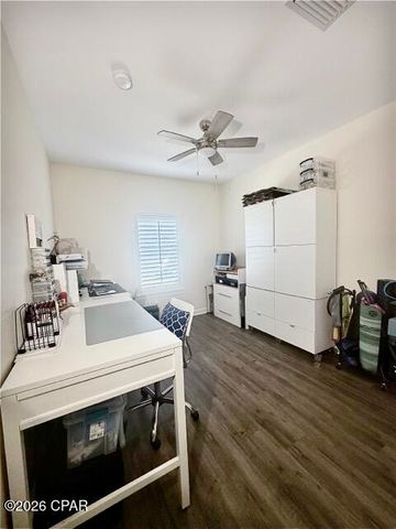 2202 Edgewood Drive, Panama City, FL 32405