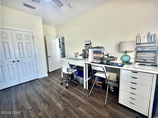 2202 Edgewood Drive, Panama City, FL 32405