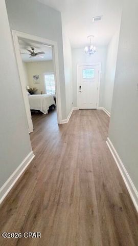 2202 Edgewood Drive, Panama City, FL 32405