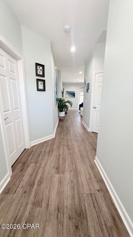 2202 Edgewood Drive, Panama City, FL 32405