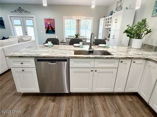 2202 Edgewood Drive, Panama City, FL 32405