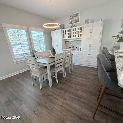 2202 Edgewood Drive, Panama City, FL 32405