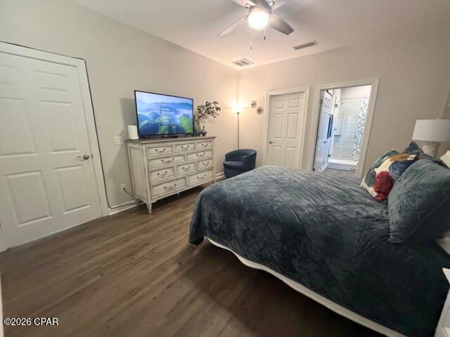 2202 Edgewood Drive, Panama City, FL 32405