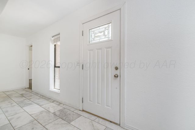 4015 OAKHURST Drive, Amarillo, TX 79109