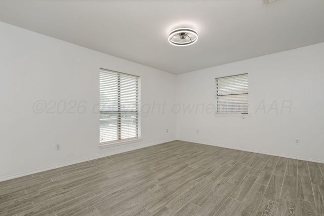 4015 OAKHURST Drive, Amarillo, TX 79109