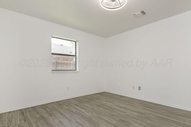 4015 OAKHURST Drive, Amarillo, TX 79109