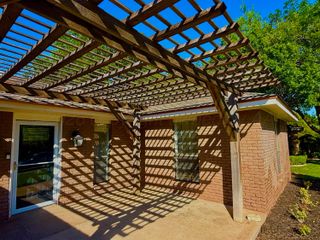 4015 OAKHURST Drive, Amarillo, TX 79109