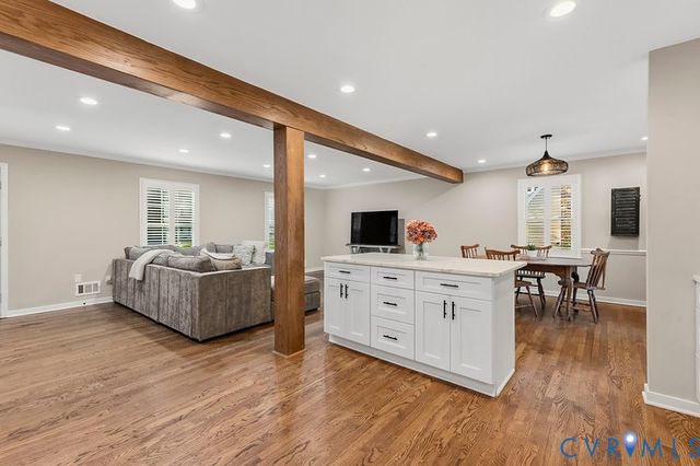 2016 Wrens Nest Rd, Richmond, VA 23235