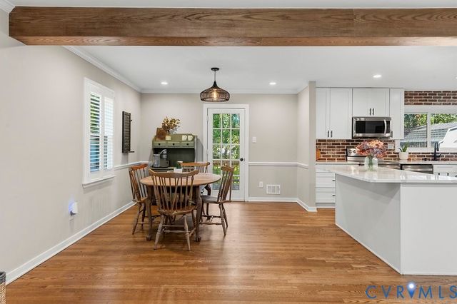 2016 Wrens Nest Rd, Richmond, VA 23235