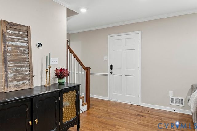 2016 Wrens Nest Rd, Richmond, VA 23235