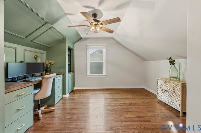 2016 Wrens Nest Rd, Richmond, VA 23235