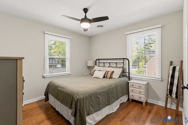 2016 Wrens Nest Rd, Richmond, VA 23235