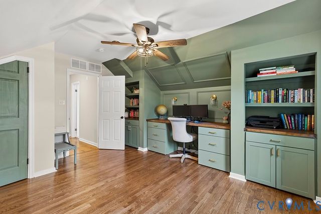 2016 Wrens Nest Rd, Richmond, VA 23235