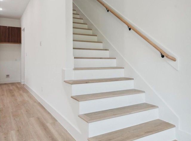 7418 Maxroy Street, Houston, TX 77088