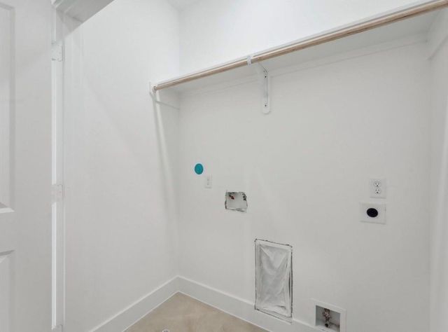 7418 Maxroy Street, Houston, TX 77088