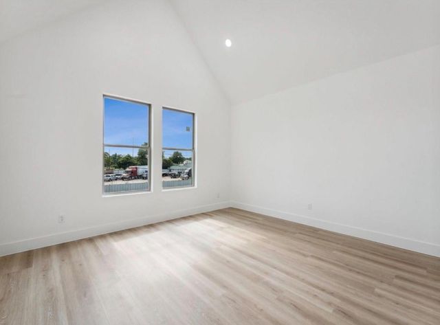 7418 Maxroy Street, Houston, TX 77088