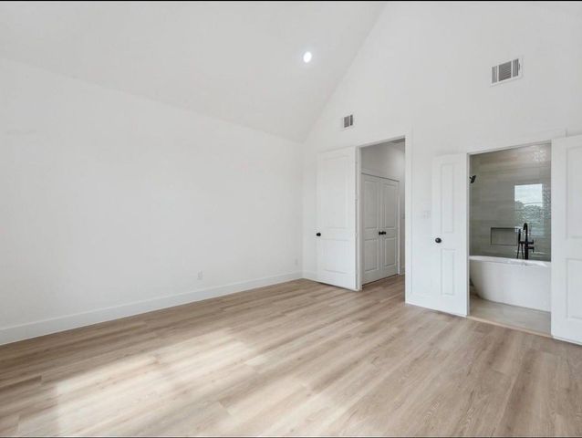 7418 Maxroy Street, Houston, TX 77088