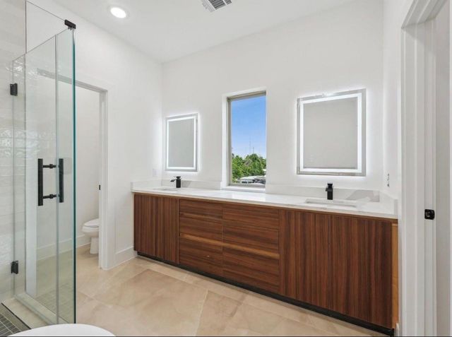 7418 Maxroy Street, Houston, TX 77088